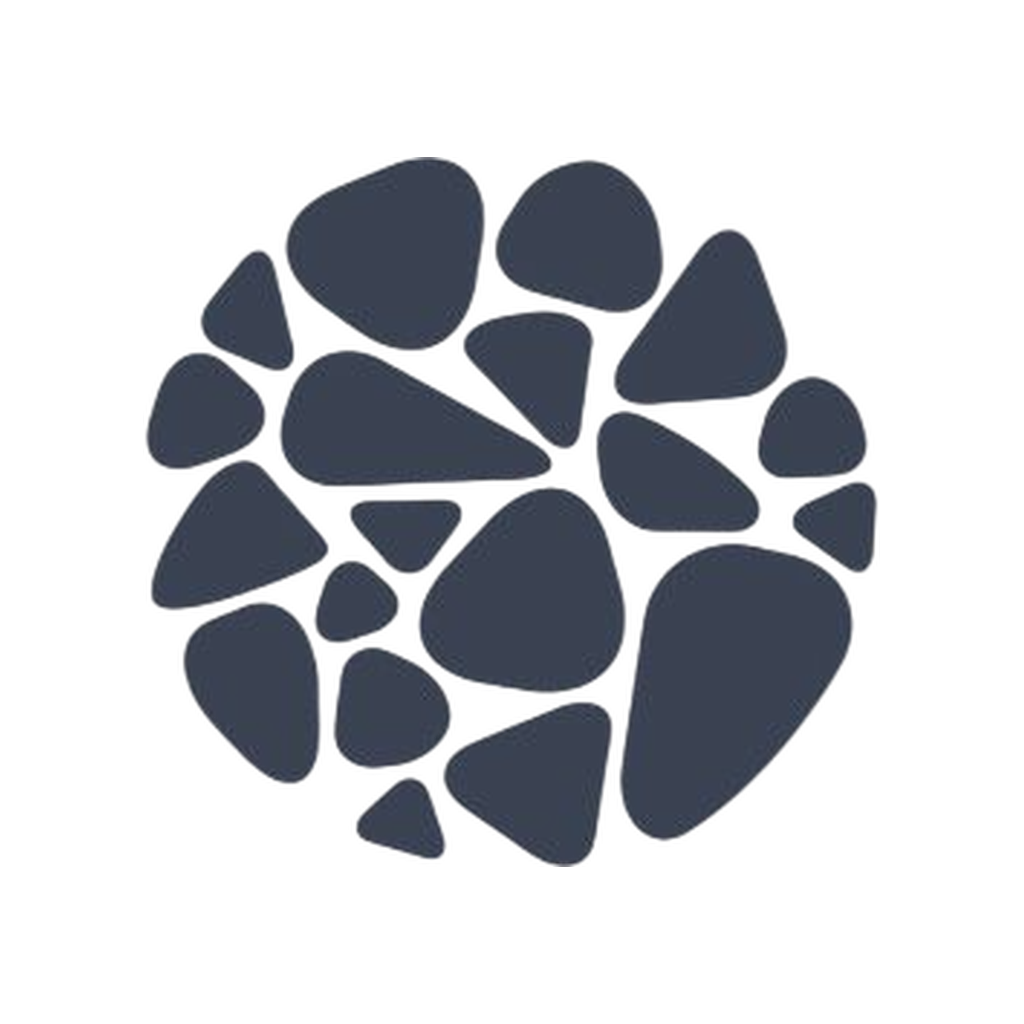 Olympus Go app icon