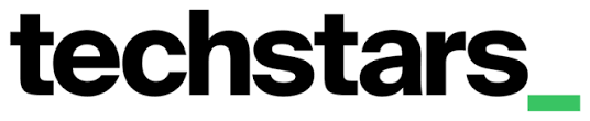 Techstars